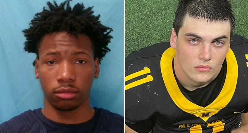 New lawyers for Texas teen stabbing suspect seek lower bond, ask public not to rush to judgment