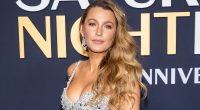 New 'smoking gun' bombshell that could destroy Blake Lively's claims