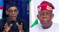 Nigeria’s future is at stake with APC in power - Baba-Ahmed