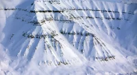 Norway raises security concerns over Manhattan-sized Arctic land sale as tensions rise