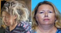 OLO: California Woman in Need of Medication Missing for a Week
