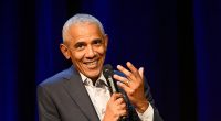 Obama's admission he's trying to dig out of deep deficit with Michelle