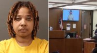 Ohio teacher Stephanie Demetrius allegedly offered student $2K to kill estranged husband in foiled murder-for-hire plot