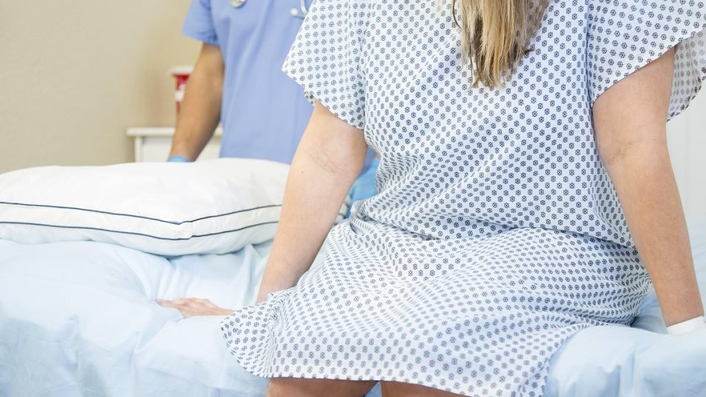 'Overused' test given to millions linked to explosion in cancers