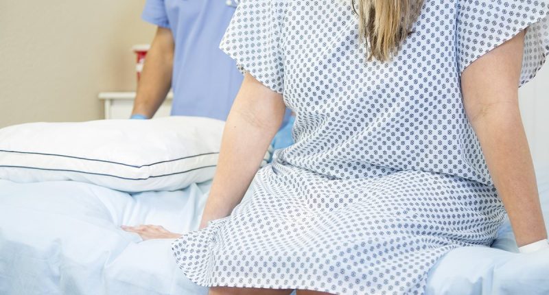 'Overused' test given to millions linked to explosion in cancers
