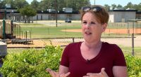 Parent whose son was on field trip with fatal bus crash describes learning of the terrifying moments