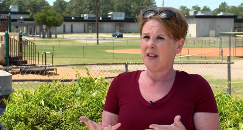 Parent whose son was on field trip with fatal bus crash describes learning of the terrifying moments