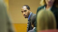 Part 2 – The Anatomy of a Serial Killer: Inside Aeman Presley’s Hunt