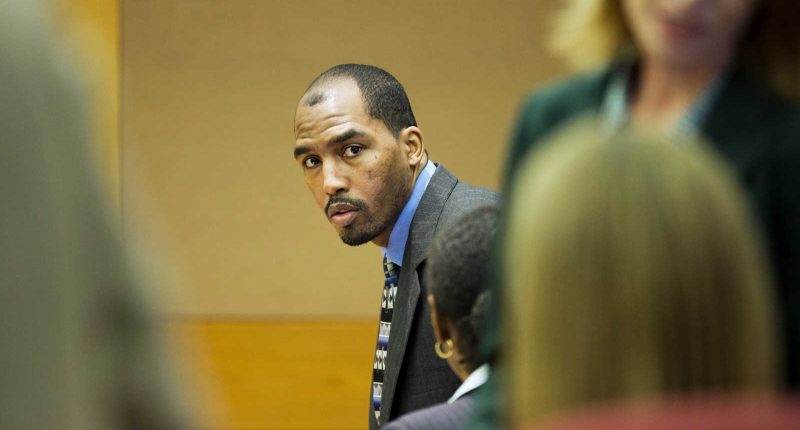 Part 2 – The Anatomy of a Serial Killer: Inside Aeman Presley’s Hunt
