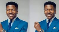 Pastor Emmanuel Iren Breaks Silence, Defends Humanitarian Efforts Amid Plateau Massacre Criticism -