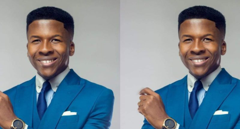 Pastor Emmanuel Iren Breaks Silence, Defends Humanitarian Efforts Amid Plateau Massacre Criticism -