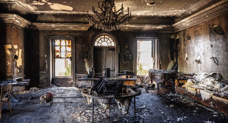 Pennsylvania governor's mansion attack suspect Cody Balmer admitted 'harboring hatred' toward Shapiro: police