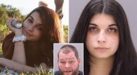 Pennsylvania woman Anjela Borisova Urumova, who wrongfully accused stranger of rape and kidnapping, sentenced to jail