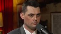 Pete Hegseth's top advisor tells the real reason he was fired