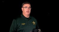 Pinellas County toddler found dead in pond after wandering off: deputies