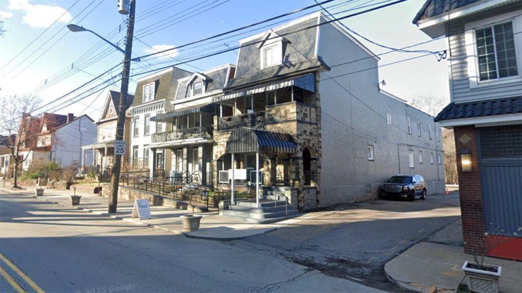 Pittsburgh funeral director charged with swindling pet owners, dumping pets' remains in landfill