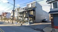 Pittsburgh funeral director charged with swindling pet owners, dumping pets' remains in landfill