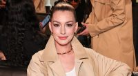 Plastic surgeon reveals six surprising celebs who've had face lifts