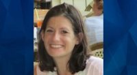 Police Search Neighborhood for Florida Woman Missing Since Last Year