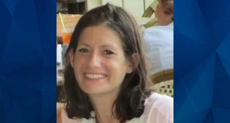 Police Search Neighborhood for Florida Woman Missing Since Last Year