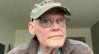 Political guru issues prediction for those 'cooperating' with Trump