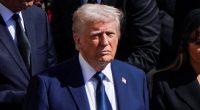 Pope Francis' 'final miracle' as Trump and Zelensky meet at Vatican