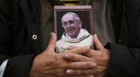 Pope Francis' funeral schedule, what to expect from the Novendiali, a 9-day period of prayer, mourning