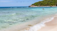Popular cruises suspend island stop over escalating gang violence: What to know