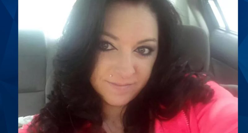 Pregnant Mom Found Beaten to Death in Shopping Cart; Suspect Arrested