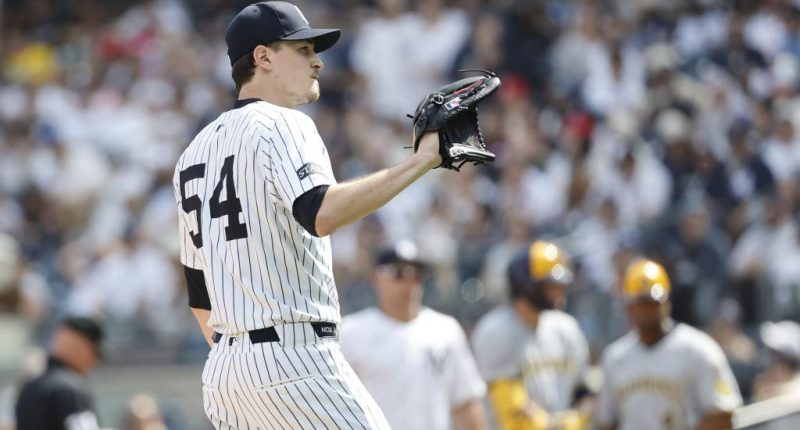 PrizePicks promo code NYPOST: Place $5 Lineup, Get $50