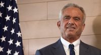 RFK Jr. calls autism an epidemic: It ‘dwarfs COVID’