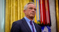 RFK Jr teases major shakeup to US food chemicals linked to cancer