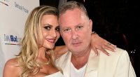RHOBH star Dorit Kemsley files for divorce from estranged husband PK