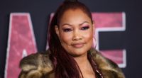 RHOBH’s Garcelle Beauvais Storms Out Of The Season 14 Reunion, Says She’s ’Sick’ Of Filming