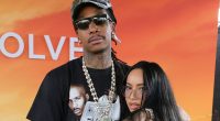 Rapper stuns Coachella fans with disgusting act