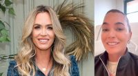 Real Housewives’ Teddi Mellencamp Says All Tumors Have