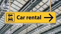 Rental car giant unveils Orwellian X-ray return tunnel for scratches