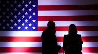 Republicans seen more favorably, more united than Democrats: Poll