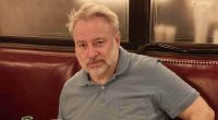 Restaurateur reveals the A-lister who made a young waitress cry