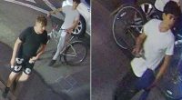 Retired NYPD officer attacked in teen 'gang assault' after confronting them for harassing cab driver: report