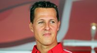 Revealed: Schumacher 'flew to Switzerland for birth of his grandchild'