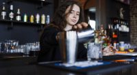 Revealed: The drink that immediately raises alarm bells to bartenders