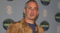 Richard Hatch Completely Agrees With Fans Who Hate This Survivor 48 Moment [Exclusive]