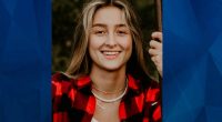 Rock-Throwing Teen Convicted of First Degree Murder