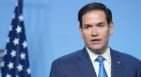 Rubio says another 10 people have been sent to El Salvador