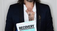 Russell Brand charged with string of rape and sex assaults against four women over seven-year period
