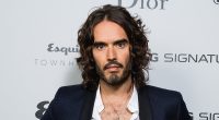 Russell Brand is charged with two counts of rape and multiple assaults