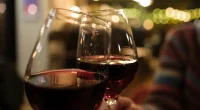 Russia-linked hackers targeting European diplomats with invites to bogus wine tasting events