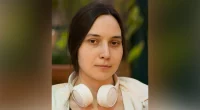 Russian Harvard scientist Kseniia Petrova 'knowingly' smuggled illicit items to US: feds