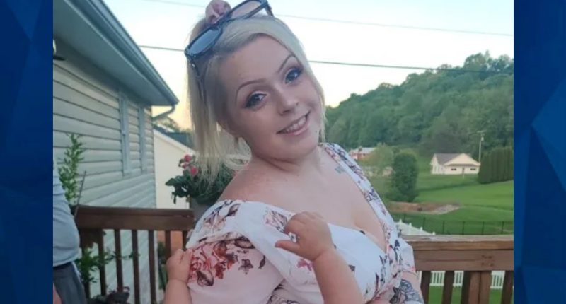 SICK RANSOM TEXTS: MISSING WOMAN’S FAMILY TOLD SHE’D BE ‘CHOPPED INTO PIECES’